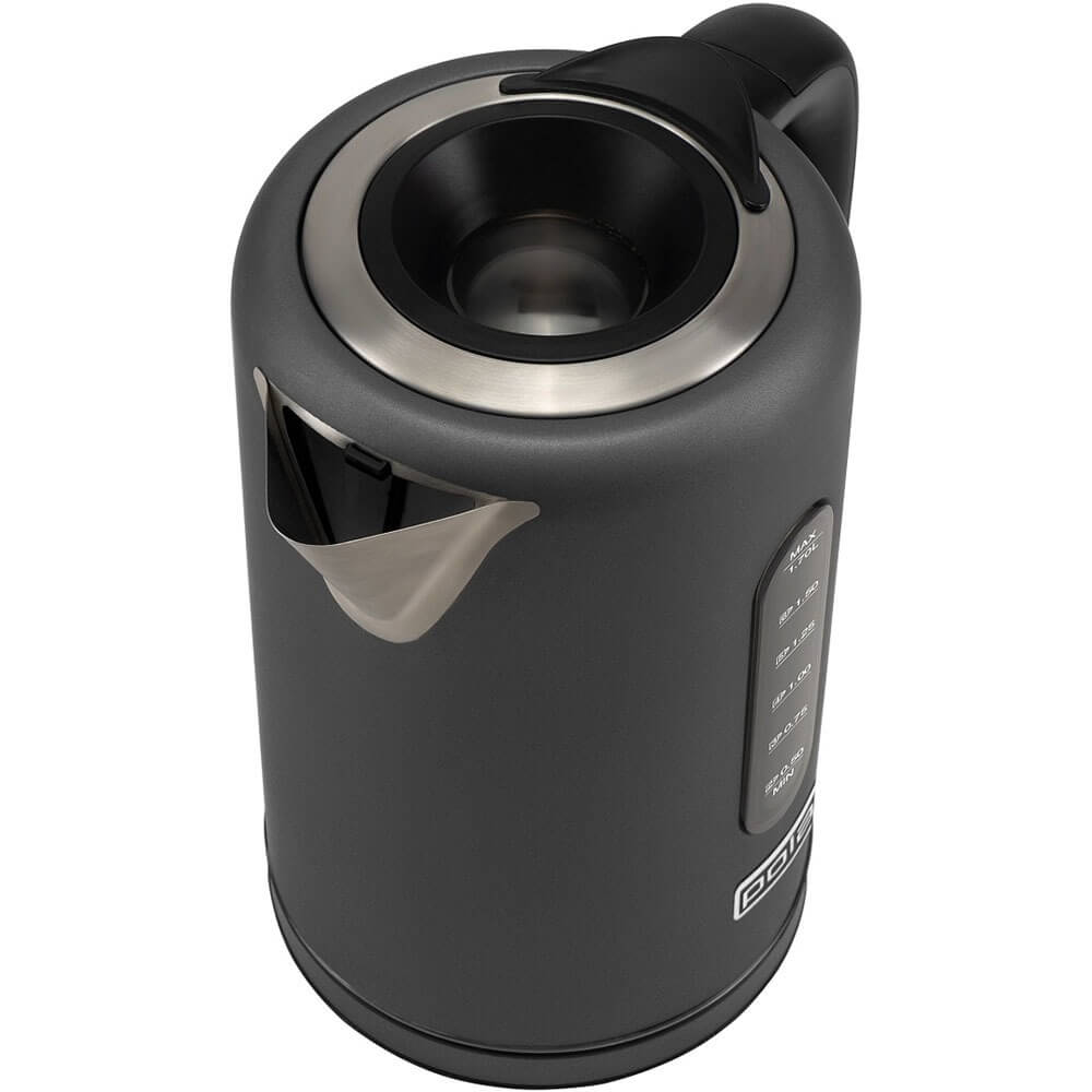 2_667288 26_08_2025 14_04_10.jpg