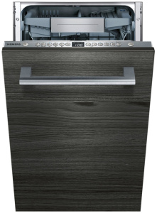 4mlnmeetv8jatms435jc4q095idatmq3.jpeg 21_04_2023 15_01_13.jpg