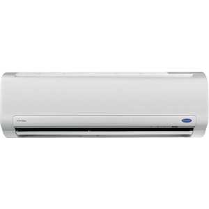 p98675-0mw 30_03_2023 11_02_40.jpg