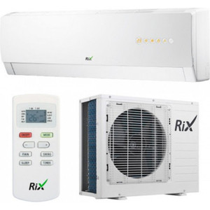 5dkwoxdkvjwgfhusufehfq9hi8i1m2gi.jpeg 12_04_2023 21_40_08.jpg