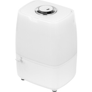 p1229284-1mw 31_03_2023 13_48_53.jpg