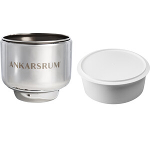 p1240530-0mw 05_04_2023 23_54_00.jpg