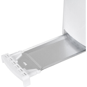 p1342836-3mw 05_04_2023 23_19_15.jpg