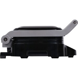 p1247727-2mw 05_04_2023 23_01_10.jpg