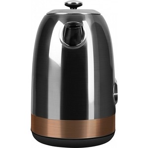 p1056612-1mw 05_04_2023 22_20_23.jpg