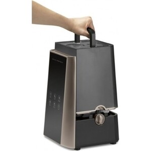 p1304832-3mw 31_03_2023 13_50_42.jpg