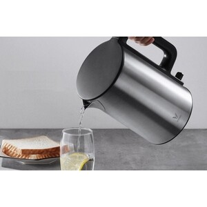 p1262476-3mw 11_04_2023 0_12_39.jpg