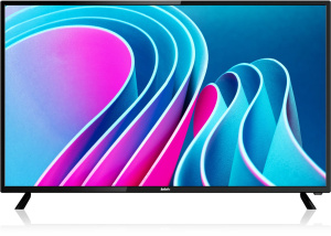 1977287_v01_b 26_03_2024 18_29_24.jpg