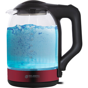 p1321090-0mw 05_04_2023 22_15_56.jpg