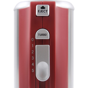 p1269022-3mw 05_04_2023 23_32_49.jpg