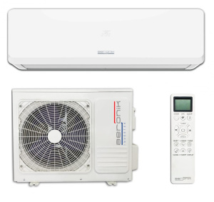 1.JPG 28_02_2025 21_51_56.jpg