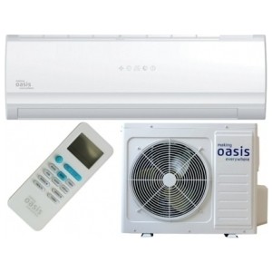 216bkkzw3v87583394ra279mryz6mtoj.jpeg 12_04_2023 22_05_32.jpg