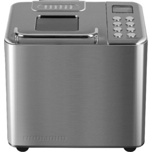 p1016270-2mw 05_04_2023 22_54_44.jpg