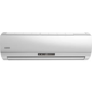 f33eed8a1d3f709d0c259e4ec1ce091c.jpeg 11_04_2023 10_41_14.jpg