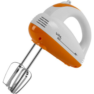 p1262426-0mw 05_04_2023 23_28_27.jpg