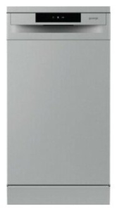 7jvxvnykc5l77vswvxc2pr3223rwcf3h.jpeg 21_06_2023 17_15_45.jpg