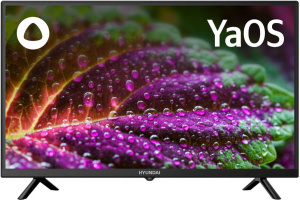 1783621_v01_b 26_03_2024 18_54_31.jpg