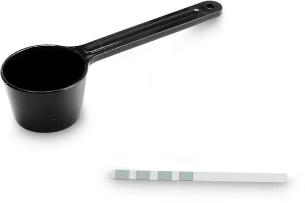 2026066_v02_b 03_03_2025 15_43_56.jpg