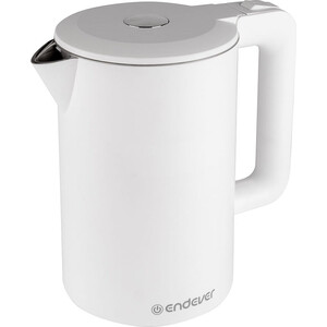 p1201928-1mw 05_04_2023 22_09_28.jpg