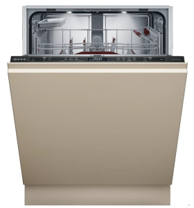 S197EB801E.jpg