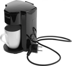 1487501_v01_b 03_03_2025 20_04_18.jpg