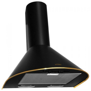 837069_v01_b 04_02_2024 22_03_39.jpg