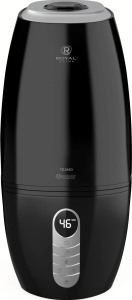 1180945_v01_b 06_11_2024 12_20_48.jpg