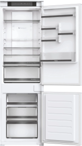 1978376_v01_b 03_03_2025 15_00_21.jpg