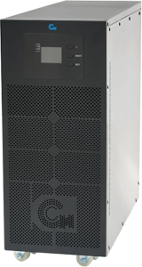 2030095_v01_b 13_01_2025 14_17_17.jpg