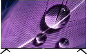 1967459_v01_b 26_03_2024 18_40_58.jpg