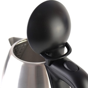 p616075-2mw 11_04_2023 0_17_06.jpg