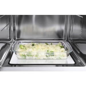 p1347018-4mw 10_04_2023 23_58_29.jpg