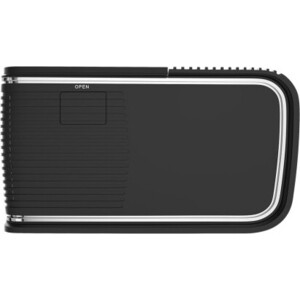 p643461-2mw 31_03_2023 13_35_56.jpg