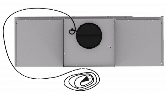 2087948_v04_b 05_06_2025 14_54_33.jpg