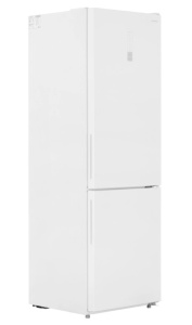 CC3095FWT1.jpg