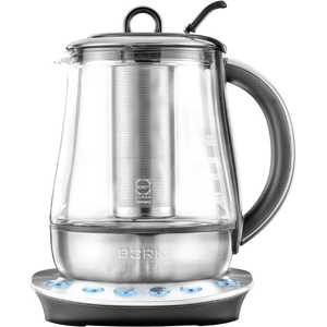 p379118-0mw 05_04_2023 22_19_20.jpg