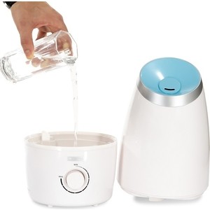 p968855-3mw 31_03_2023 13_49_30.jpg