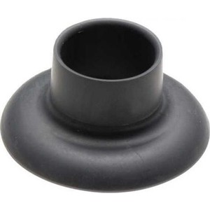 p1167106-0mw 10_04_2023 19_46_14.jpg