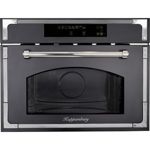 p359277-1mw 10_04_2023 22_22_38.jpg