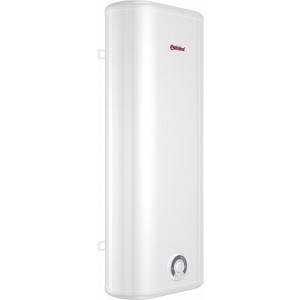 p1137869-1mw 31_03_2023 12_15_09.jpg