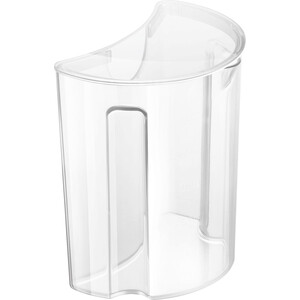 p1186404-3mw 05_04_2023 23_20_56.jpg