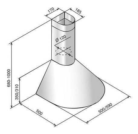 644037_v02_b 04_02_2024 21_55_00.jpg