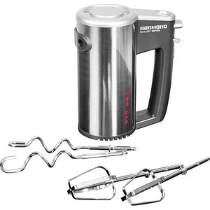 p817001-1mw 05_04_2023 22_45_27.jpg