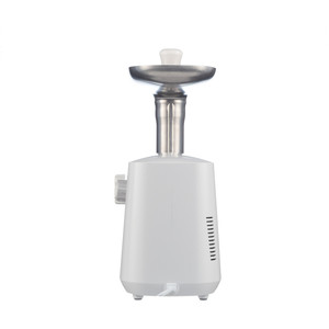 p146295-2mw 05_04_2023 23_47_59.jpg