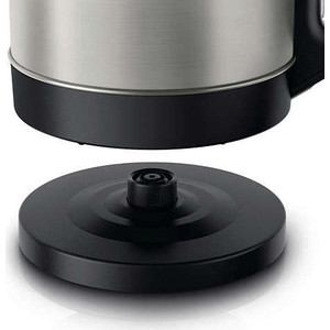 p577527-2mw 05_04_2023 22_06_02.jpg