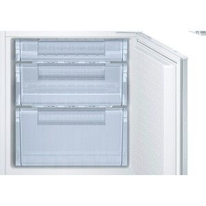 p414407-1mw 05_04_2023 16_09_28.jpg