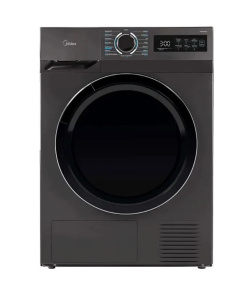 MD0180BH60T1.jpg