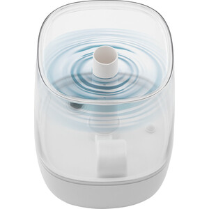 p1220109-1mw 31_03_2023 13_49_39.jpg