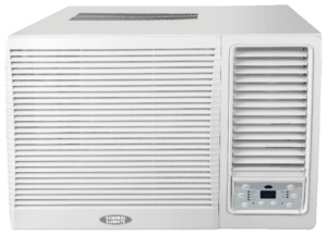 s5c05d3d9gai9eg2gewqlyde88kun32u.jpeg 12_04_2023 21_09_57.jpg