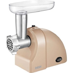 p687050-0mw 11_04_2023 1_52_48.jpg